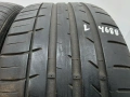 2бр летни гуми 225/35/19 KUMHO L04688 , снимка 2