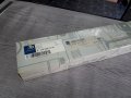 A1248300118**NEU**MERCEDES-BENZ**W124**ФИЛТЪР ЗА КУПЕ **, снимка 11