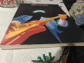 Dire Straits- Money For Nothing GUITAR TAB Edition , снимка 4
