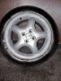 Алуминиеви джанти , снимка 10