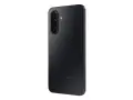 Смартфон Samsung Galaxy A17 5G , снимка 5