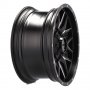 18" Джанти Off Road 6x114,3 6x135 6x139,7 5x150 5x139,7 Toyota Nissan, снимка 5