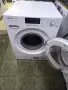 Пералня Miele 9кг. 1600об. клас А+++, снимка 8