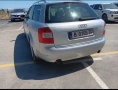 Audi a4 1.8 turbo, снимка 3