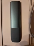 IQOS Iluma , снимка 3