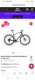 Specialized Sirrus x2.0 2024, снимка 1 - Велосипеди - 44261252