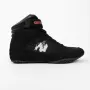Спортни Кецове Gorilla Wear High Tops Номер 38 Стелка 24 см, 100% Оригинални Внос от Англия, снимка 1