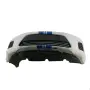 Предна броня Ford C-MAX I 2007-2010 ID: 163780, снимка 2