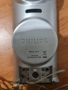 Тонколони Philips, снимка 5