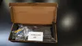НОВА Батерия за HP ZBook Fury 15 17 G7 G8 (Модел AL08XL / 94Wh), снимка 1