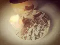 Кутии за декорация и съхранение , снимка 7