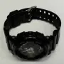 Часовник CASIO GA-110RG, снимка 2
