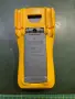 Мултимер FLUKE 117 true rms volt alert, снимка 7