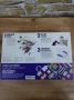 littleBits Space Rover Inventor Kit Комплект за изобретател на космически роувър , снимка 3