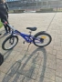 Детски велосипед Specialized 20, снимка 4