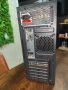 Бюджетен геймърски компютър 1050ti, снимка 3