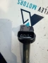 90919-02258 / 10R-035444 запалителна бобина от Toyota Corolla 1.6i Valvematic Comfort, 132ph., снимка 3