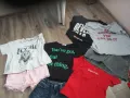 Тениски къси панталони , снимка 13