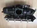 Всмукателен колектор Audi/VW EA113 06F133192P, снимка 2