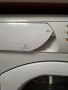 пералня  Hotpoint-Ariston, снимка 6