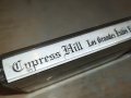 SOLD OUT-CYPRESS HILL-КАСЕТА 0606231358, снимка 5