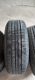 Джанти с летни гуми 185 65 15 , снимка 10
