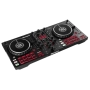 Конзола DJ NUMARK MIXTRACK PRO FX, снимка 1