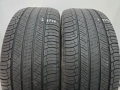 2бр летни гуми 235/55/17 MICHELIN L04747 , снимка 3