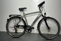 Мъжки алуминиев велосипед DRIVE 28 цола / колело /