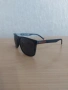 Модерни Слънчеви Очила, снимка 3