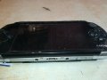PSP SONY ЗА ЧАСТИ 1102240846, снимка 8