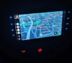 Безжичен CarPlay / Android Auto адаптер XUDA, снимка 3