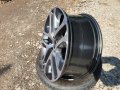 Джанти Land rover 5x120x8,5J20"ет41,5, снимка 7