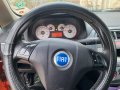 fiat grande punto 1.9 multijet sport на части фиат гранде пунто спорт , снимка 10