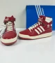 Adidas Forum 84 Hi, снимка 3