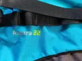 Salewa aspara 22, снимка 2
