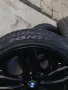 18ки джанти 5x112 със зимни гуми Pirelli BMW, AUDI, VW, Mercedes...., снимка 7