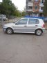 Продавам VW Polo 2000г. бензиново с ръчни скорости., снимка 2