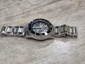 Часовник Sekonda Pacific Wave, снимка 3