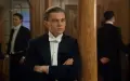 Видеокасета VHS Титаник, снимка 4