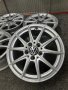 Джанти 16 Цола 5х112 VW Golf Touaran Caddy , снимка 5