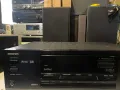 Onkyo TX-DS484 Усилвател Радио, снимка 4