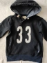 ZARA BOYS - Детски Суичер за Момче - 5-6 години / 116 см., снимка 2