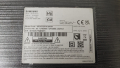Продавам лед ленти-LM41-00618A,WI-FI- WDN331M,крачета, от тв SAMSUNG UE32T5372CU, снимка 2