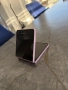НОВ Samsung Z FLIP 8 , снимка 15
