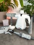 Парочистачка 6в1 Steam Cleaner, Уред за почистване с пара, снимка 1
