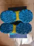 Мъжки Маратонки ASICS Gel-Venture 7,номер 46.5, снимка 4