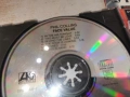 PHIL COLLINS CD MADE IN GERMANY 1003261638H2E6R, снимка 14