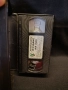 VHS Изчадие на Ада , снимка 3