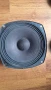 Български високоговорители ввк отд, снимка 3